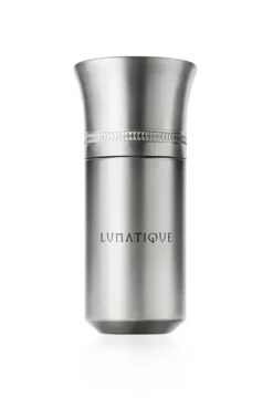 Lunatique