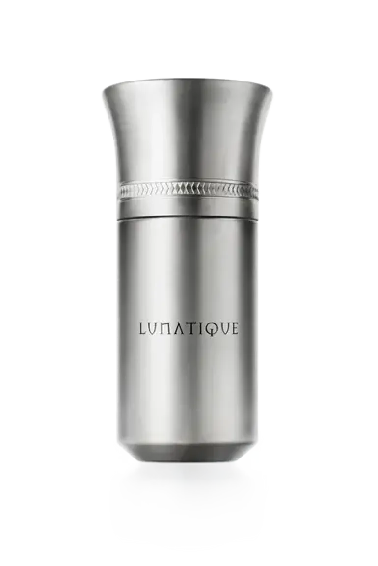 Lunatique