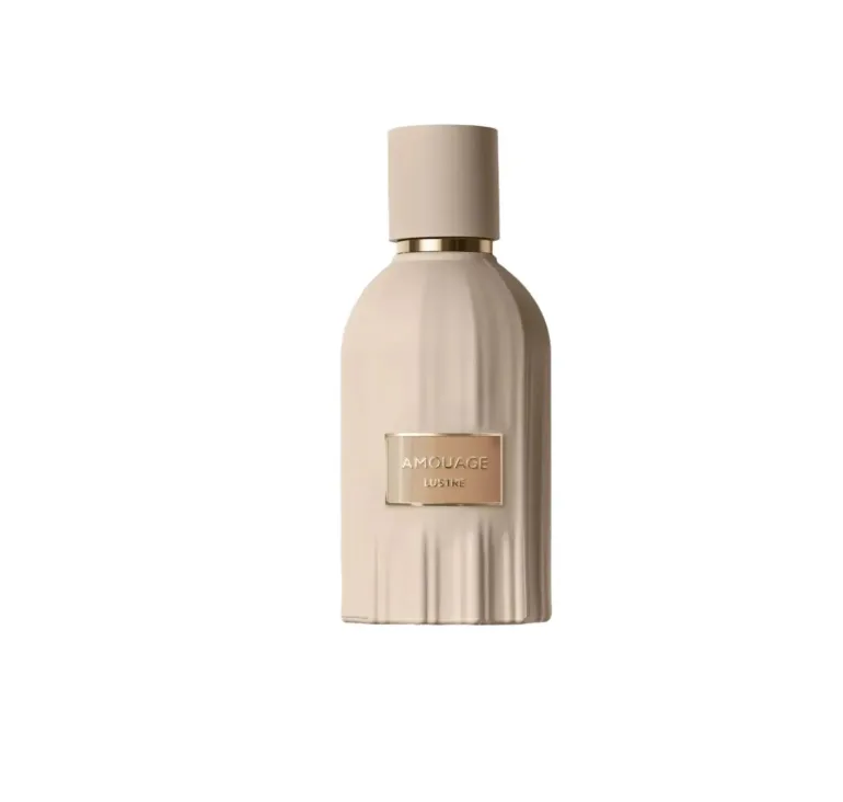 Lustre