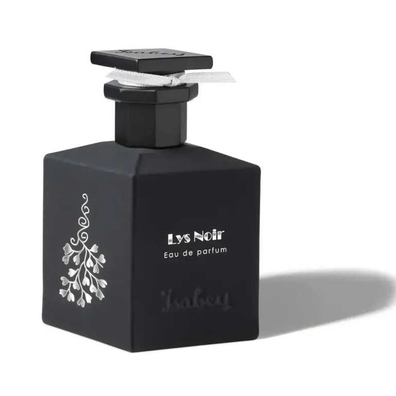 Lys Noir