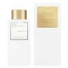 Maison Francis Kurkdjian Aqua Celestia Body Cream 250 ml - Francis Kurkdjian Alla Violetta Boutique