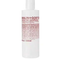 Malin Goetz  Cilantro Conditioner - balsamo capelli