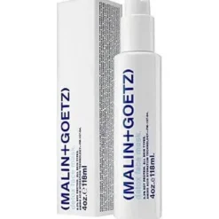 Malin + Goetz Detox Face Mask 118 ml