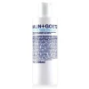 Malin + Goetz Grapefruit face cleanser 236 ML