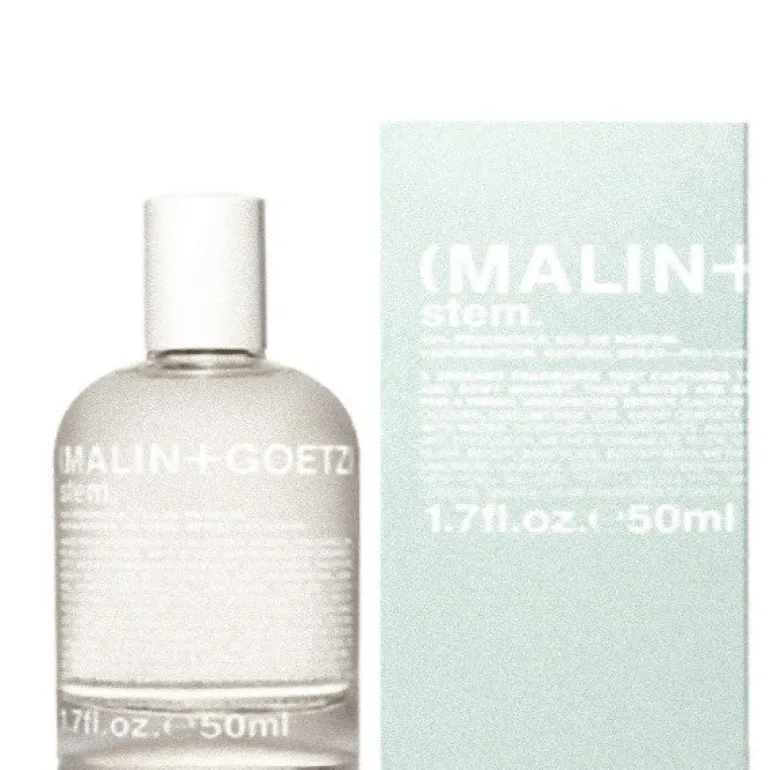 Malin Goetz Stem - Malin+Goetz - Profumi Molecolari