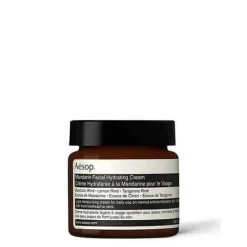 Mandarin Facial Hydrating Cream 60 Ml
