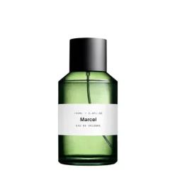 Marcel