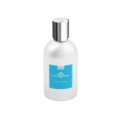 Matin Calin eau de toilette