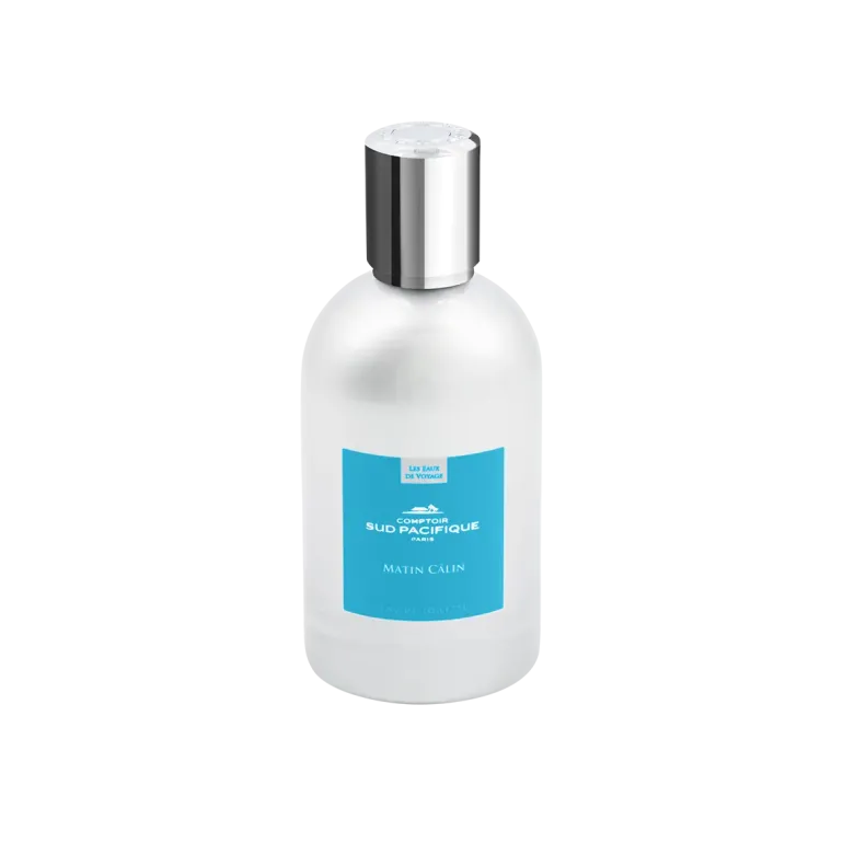Matin Calin eau de toilette