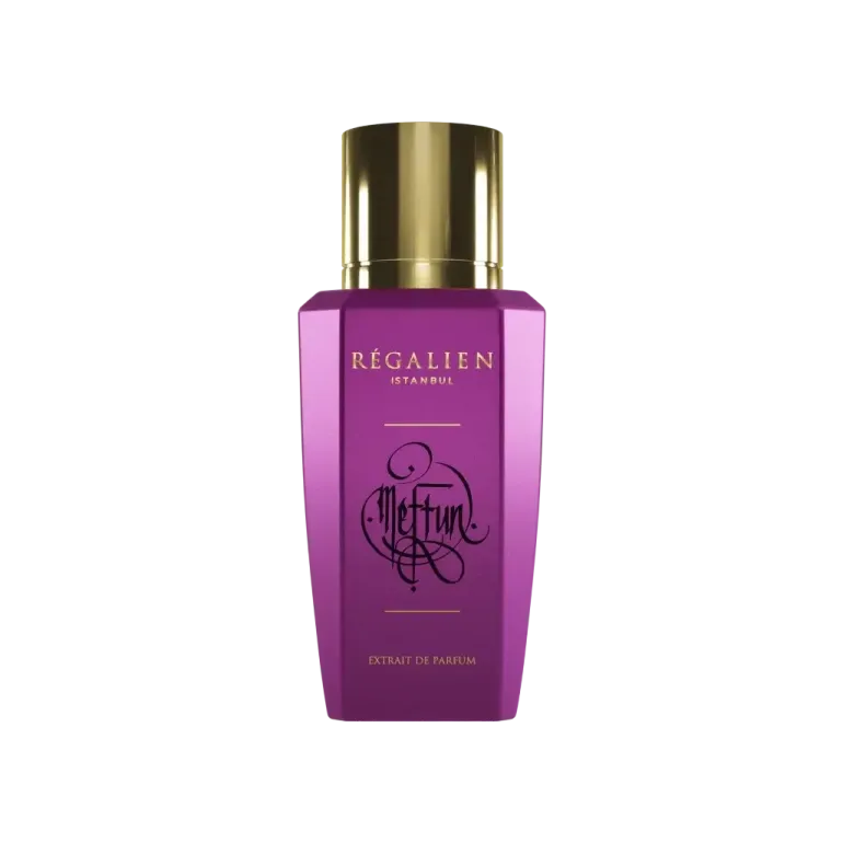Meftun Extrait de parfum Regalien
