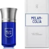 Melancolia Edp