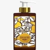 Memo Irish Leather Crema Corpo - Memo Alla Violetta Boutique