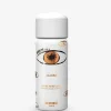 Memo Marfa Profumo per Capelli - Memo Alla Violetta Boutique