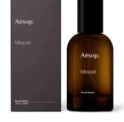 Miraceti Eau de Parfum