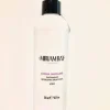 Miriam Bay Cosmetics Acqua Micellare 250 ml