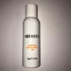Miriam Bay Suncare Face & Body Oil 100 ml