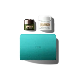 Moisture Collection La Mer