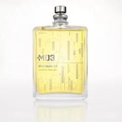 Molecule 03