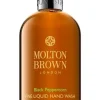 Molton Brown Black Peppercorn Hand Wash 300 ml - Sapone - Molton Brown