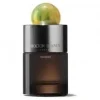 Molton Brown Bushukan Eau de Parfum 100 ml - Profumo - Molton Brown