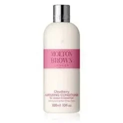 Molton Brown Cloudberry Nurturing Conditioner 300 ml - Balsamo capelli - Molton Brown