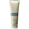 Molton Brown Conditioning Olibanum Supershave 125 ml - Rasatura - Molton Brown