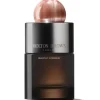 Molton Brown Heavenly Gingerlily Eau de Parfum 100 ml - Profumo - Molton Brown