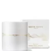 Molton Brown Milk Musk Candela 180 gr - Candela - Molton Brown