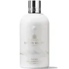 Molton Brown Milk Musk Shower Gel 300 ml - Bagnodoccia - Molton Brown