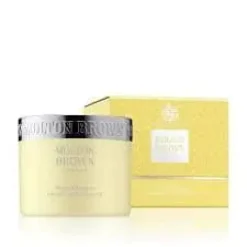 Molton Brown Orange & Bergamot Radiant Body Polisher 275 gr - Trattamento corpo - Molton Brown