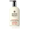 Molton Brown Orange & Bergamot Hand Lotion 300 ml - Trattamento Mani - Molton Brown