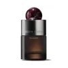 Molton Brown Rosa Absolute Eau de Parfum 100 ml - Profumo - Molton Brown