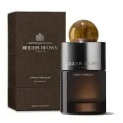 Molton Brown Tobacco Absolute Esu de Parfum 100 ml - Profumo - Molton Brown