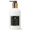 Molton Brown Vintage with Elderflower Body Lotion 300 ml - Trattamento corpo - Molton Brown