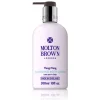 Molton Brown Ylang Ylang Body Lotion 300 ml - Trattamento corpo - Molton Brown