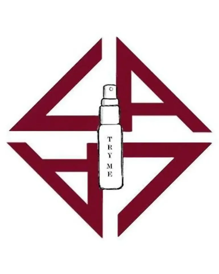 Mora Bella profumo
