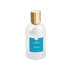 Musc Cristal Eau de Parfum