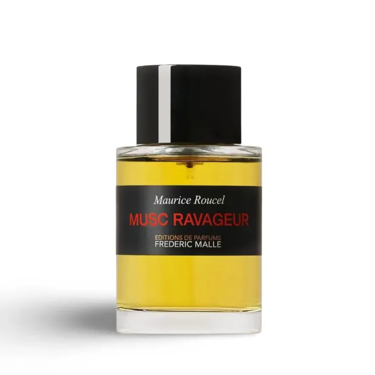 Musc Ravageur Frederic Malle