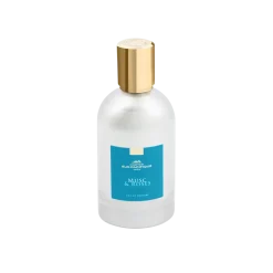 Musc & Roses profumo