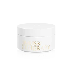 Musk Therapy Body Cream