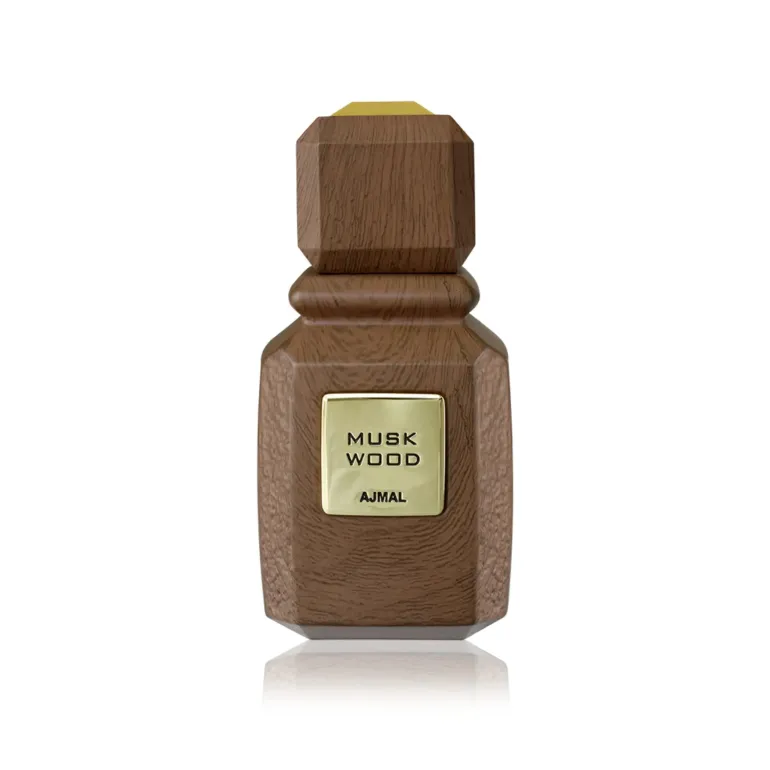 Musk Wood