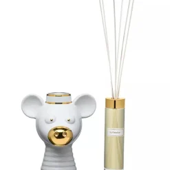 My Paradise Diffuser HFC PARIS Alla Violetta Boutique