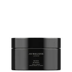 Myrrh & Tonka Body Creme - Jo Malone - Alla Violetta Boutique