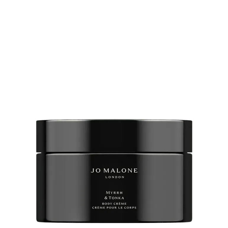 Myrrh & Tonka Body Creme - Jo Malone - Alla Violetta Boutique