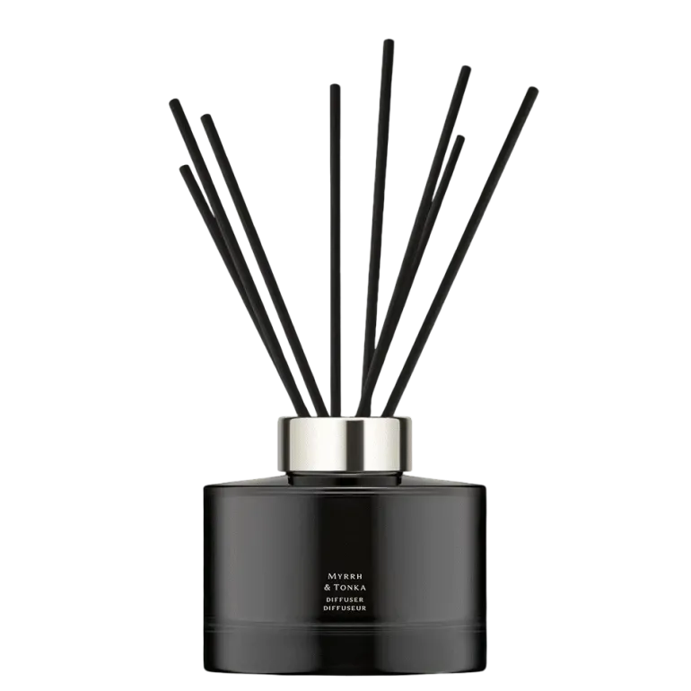 Myrrh & Tonka Diffusore JO MALONE - Alla Violetta Boutique Napoli