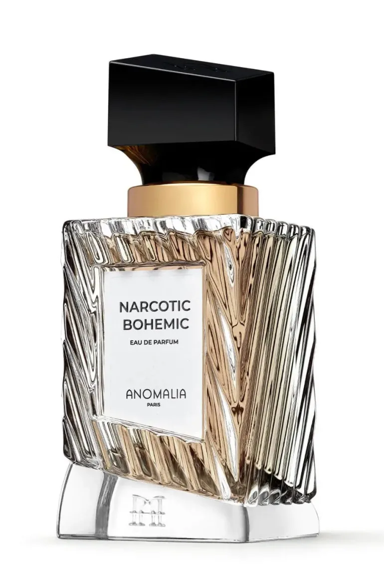 Narcotic Bohemic eau de parfum