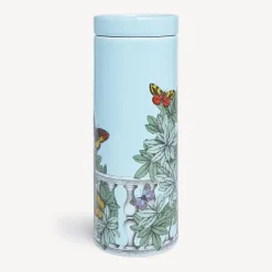NEL MENTRE Candela Torre Farfalle Fornasetti