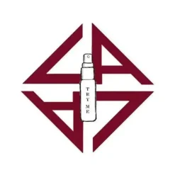 NERO70 eau de parfum