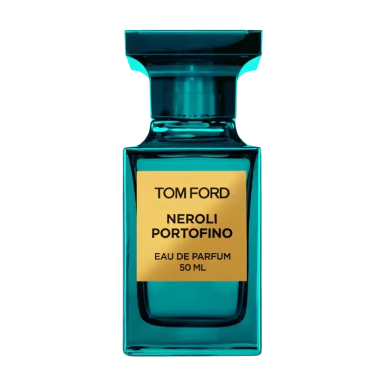 Neroli Portofino