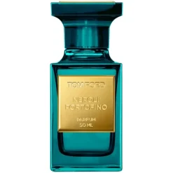 Neroli Portofino Parfum